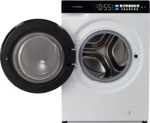 Стиральная машина Hyundai WFE9229 фото 3 в Челябинске