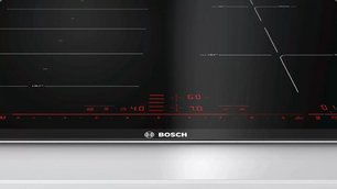 Варочная панель Bosch PXE675DC1E фото 2 в Челябинске
