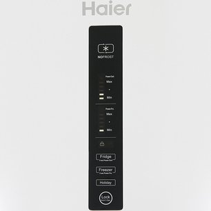 Холодильник Хайер C2F536CWMV фото 3 в Челябинске Холодильник Haier C2F536CWMV фото 3 в Челябинске