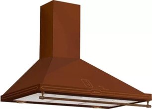 Вытяжка  Кайзер A 9416 CuBE фото в Челябинске Вытяжка  Kaiser A 9416 CuBE фото в Челябинске