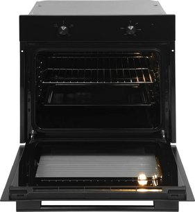 Духовой шкаф Hyundai HEO 6234 BG фото 3 в Челябинске