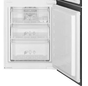 Холодильник Смег C8175TN2P фото 2 в Челябинске Холодильник Smeg C8175TN2P фото 2 в Челябинске