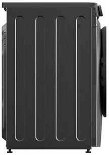 Стиральная машина Toshiba TW-BK100GF4RU(SK) фото 4 в Челябинске