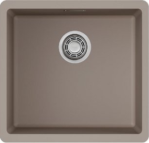 Мойка Omoikiri Kata 44-U-SA фото