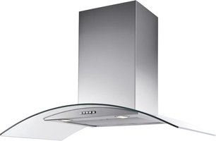 Вытяжка Кертинг KHC 6731 X фото в Челябинске Вытяжка Korting KHC 6731 X фото в Челябинске
