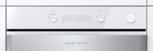 Духовой шкаф Горение BSA6737ORAW фото 4 в Челябинске Духовой шкаф Gorenje BSA6737ORAW фото 4 в Челябинске