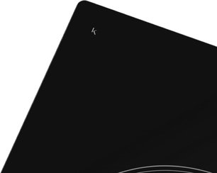 Индукционная варочная панель MAUNFELD MVSI59.4HZ-BK фото 4 в Челябинске Индукционная варочная панель MAUNFELD MVSI59.4HZ-BK фото 4 в Челябинске