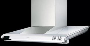 Вытяжка Гаггенау AH 600-190 фото 2 в Челябинске Вытяжка Gaggenau AH 600-190 фото 2 в Челябинске