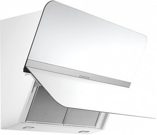 Вытяжка Фалмек FLIPPER 85 WH (800) фото 2 в Челябинске Вытяжка Falmec FLIPPER 85 WH (800) фото 2 в Челябинске