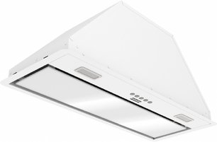 Встраиваемая вытяжка Франке VERA 72 WH фото в Челябинске Встраиваемая вытяжка Franke VERA 72 WH фото в Челябинске