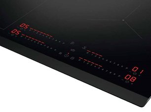 Варочная панель Electrolux CIS62450 фото 4 в Челябинске