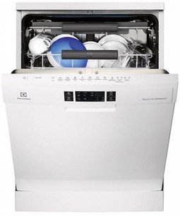 Посудомоечная машина Electrolux ESF 9862 ROW фото в Челябинске