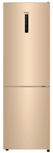 Холодильник Хайер CEF536CGG фото в Челябинске Холодильник Haier CEF536CGG фото в Челябинске