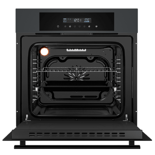 Духовой шкаф Maunfeld AEOD6063G1 фото 2 в Челябинске