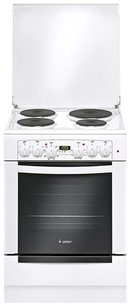 Плита Гефест 6140-03 фото в Челябинске Плита Gefest 6140-03 фото в Челябинске