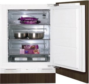 Встраиваемый морозильник Де Дитрих DFF 910 JE фото в Челябинске Встраиваемый морозильник De Dietrich DFF 910 JE фото в Челябинске