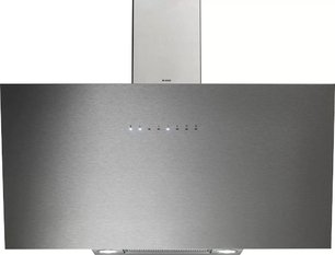 Вытяжка Аско CD4934S фото в Челябинске Вытяжка Asko CD4934S фото в Челябинске