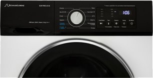 Стиральная машина Шауб Лоренц SLW FW6115 IS фото 2 в Челябинске Стиральная машина Schaub Lorenz SLW FW6115 IS фото 2 в Челябинске