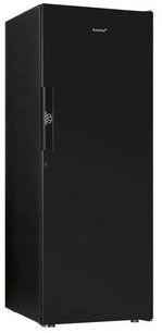 Монотемпературный винный шкаф EuroCave V-REVEL-L R-400016-L2W фото 2 в Челябинске