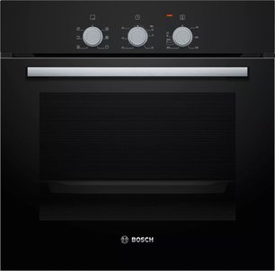 Духовой шкаф Bosch HBF011BA0Q фото в Челябинске