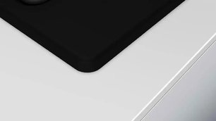 Варочная панель Bosch PGP6B3B92R фото 3 в Челябинске