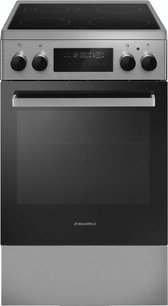 Электрическая плита Maunfeld MEC511CS09TD фото в Челябинске