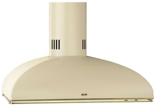 Вытяжка Смег KS89PE фото в Челябинске Вытяжка Smeg KS89PE фото в Челябинске