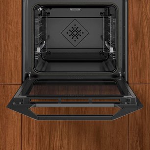 Духовой шкаф De Dietrich DOP4756X фото 4 в Челябинске