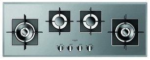 Варочная панель Fulgor Milano LH 1124 G 2DWK ME фото в Челябинске