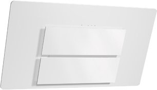 Вытяжка Франке FMA 905 WH фото в Челябинске Вытяжка Franke FMA 905 WH фото в Челябинске