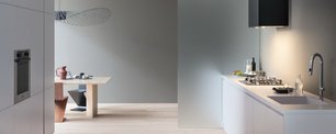 Встраиваемая вытяжка Бертаззони KIN70MOD1XB фото 4 в Челябинске Встраиваемая вытяжка Bertazzoni KIN70MOD1XB фото 4 в Челябинске