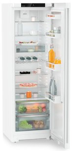 Холодильник Либхер SRd 5220 фото 2 в Челябинске Холодильник Liebherr SRd 5220 фото 2 в Челябинске