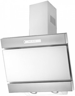 Вытяжка Кертинг KHC 67074 GWX фото в Челябинске Вытяжка Korting KHC 67074 GWX фото в Челябинске