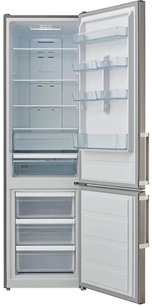 Холодильник Teka NFL 430 X E-INOX фото 3 в Челябинске