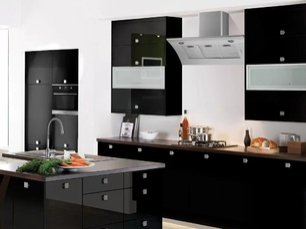 Вытяжка Маунфилд LONDA 90 Inox фото 2 в Челябинске Вытяжка Maunfeld LONDA 90 Inox фото 2 в Челябинске