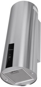 Вытяжка Маунфилд Lee Wall 35 Sensor нержавеющая сталь фото 4 в Челябинске Вытяжка Maunfeld Lee Wall 35 Sensor нержавеющая сталь фото 4 в Челябинске