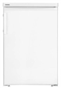 Холодильник Либхер T 1710 Comfort фото 3 в Челябинске Холодильник Liebherr T 1710 Comfort фото 3 в Челябинске