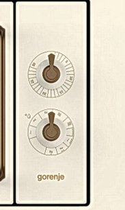 Встраиваемая микроволновая печь Gorenje BM235CLI фото 2 в Челябинске