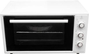 Мини-печь Джекис JO EW48M фото 4 в Челябинске Мини-печь Jacky`s JO EW48M фото 4 в Челябинске