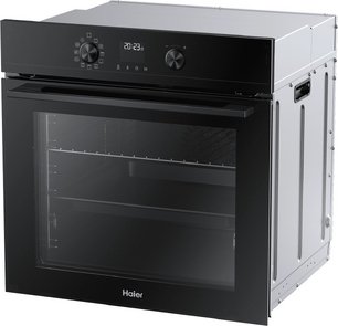 Духовой шкаф Хайер HOQ-K4AAN3GB фото 3 в Челябинске Духовой шкаф Haier HOQ-K4AAN3GB фото 3 в Челябинске