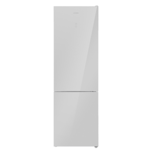 Холодильник Маунфилд MFF200NFS Inverter фото 3 в Челябинске Холодильник Maunfeld MFF200NFS Inverter фото 3 в Челябинске