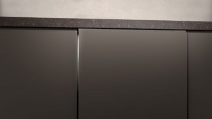 Встраиваемая посудомоечная машина Neff S175EAX16E фото 4 в Челябинске