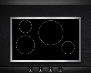 Варочная панель Gaggenau VI 481-110 фото 2 в Челябинске