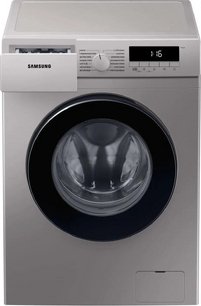Стиральная машина Samsung WW80T3040BS/LP фото 3 в Челябинске