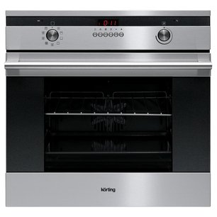 Духовой шкаф Korting OKB 792 PFX фото в Челябинске