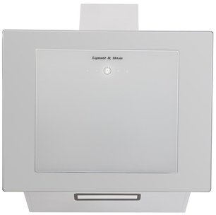 Вытяжка Зигмунд Штайн K 140.6 W фото 4 в Челябинске Вытяжка Zigmund Shtain K 140.6 W фото 4 в Челябинске