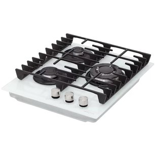 Варочная панель Крона HAGEL 45 WH W фото 2 в Челябинске Варочная панель KRONA HAGEL 45 WH W фото 2 в Челябинске