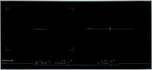 Независимая варочная панель De Dietrich DTI 1169 VE фото в Челябинске