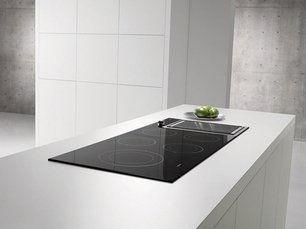 Варочная панель Gorenje Plus GIT95B фото 2 в Челябинске