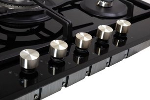 Варочная поверхность Korting HGG 785 CTN фото 4 в Челябинске